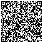 QR code with Step By Step Learning-Children contacts