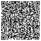 QR code with Parking Co Of America contacts