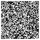 QR code with Cingular Wireless LLC contacts