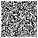QR code with Apex Cleaners contacts