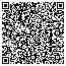 QR code with Rolling Tire contacts