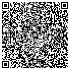 QR code with Yvette Waddell Interiors contacts