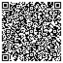 QR code with Total Payment Systems contacts
