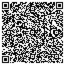 QR code with Longleaf Glass Art contacts