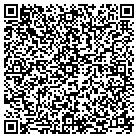QR code with R & R Home Improvement Inc contacts