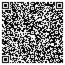 QR code with AAA Mini Warehouses contacts