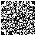QR code with Way Up contacts