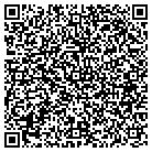 QR code with Main St Program Cy McDonough contacts