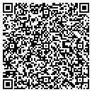 QR code with Maid Solution contacts