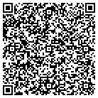 QR code with Tattnall Evans Service Center contacts