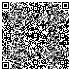 QR code with Spacekraft A Weyerhaeuser Bus contacts