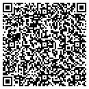 QR code with Ground Breakers Inc contacts
