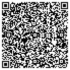 QR code with Hopeland Beauty Supplies contacts