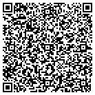 QR code with Church Of Faith & Deliverance contacts