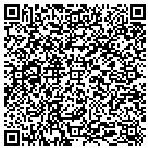QR code with Dan Willoughby Jewelry-Repair contacts