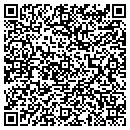QR code with Plantersfirst contacts