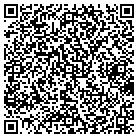 QR code with Triple R Transportation contacts