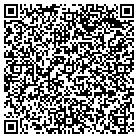 QR code with Foot & Ankle Center Of Ne Georgia contacts