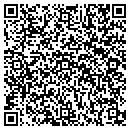 QR code with Sonic Drive-In contacts