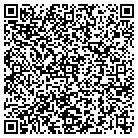 QR code with Westminster Summer Camp contacts