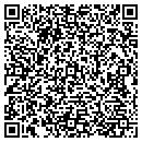 QR code with Prevatt & Assoc contacts