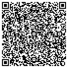 QR code with Childrens Thrpy Wrks contacts