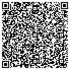 QR code with Metro Fire & Safety Inc contacts