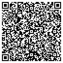 QR code with Hometown Market contacts