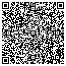 QR code with Munchie & More contacts