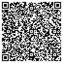 QR code with Flynn Inspection Inc contacts