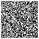 QR code with Dahlonega Nugget contacts