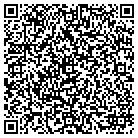 QR code with Olde Savannah Flooring contacts