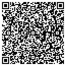 QR code with A Bd Heating & Air contacts