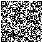 QR code with Btek Industrial Services Inc contacts