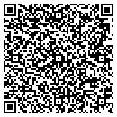 QR code with Public Library contacts