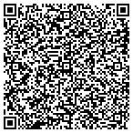 QR code with Diversified Maintenance Services contacts