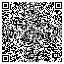 QR code with Hale Software Inc contacts