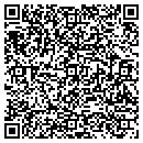 QR code with CCS Consulting Inc contacts