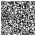 QR code with Pit Stop contacts