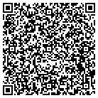 QR code with Compass Display Group contacts