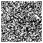 QR code with Puddle Jumpers Pet Grooming contacts