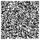 QR code with Little Rock Sch Dist Comm Sch contacts