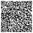 QR code with Gtp Communications contacts