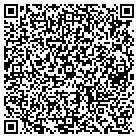 QR code with Cedar Mountain Tree Service contacts