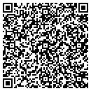 QR code with Catered Services Inc contacts