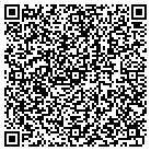 QR code with World Changes Tabernacle contacts