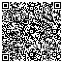 QR code with Quest Diagnostics contacts