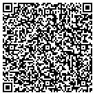 QR code with Market Street Bargain Cinema contacts