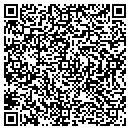 QR code with Wesley Contracting contacts