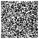 QR code with Robert R Bruner DDS contacts